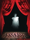 Cover image for Assassin